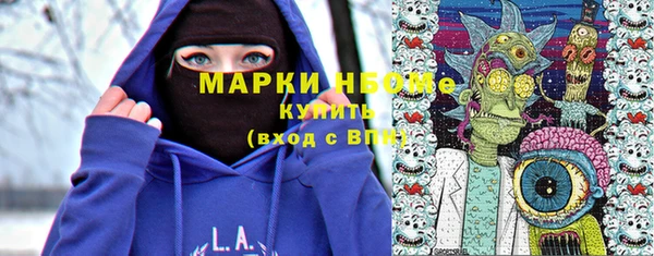 молекула духа Зеленодольск