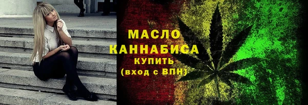 молекула духа Зеленодольск
