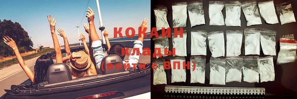 молекула духа Зеленодольск